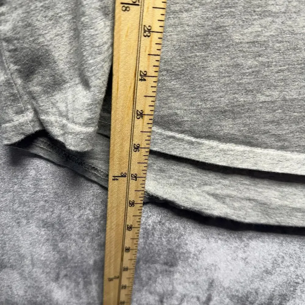 Jordan brand mens